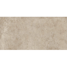 Poetry Stone Pirenei Ecru R11 Ret 600x1200 60010531 Poetry Stone Pirenei Ecru R11 Ret 600x1200 60010531