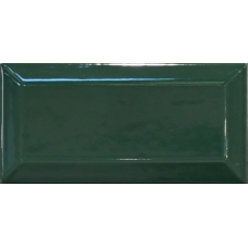 Victorian Diamond Green Glossy 75x150x9 CVI-065 Victorian Diamond Green Glossy 75x150x9 CVI-065
