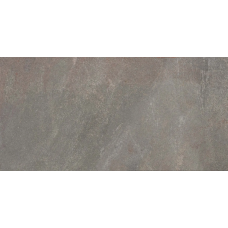 Poetry Stone Piase Mud R11 Ret 600x1200 60010187 Poetry Stone Piase Mud R11 Ret 600x1200 60010187