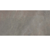 Poetry Stone Piase Mud R11 Ret 600x1200 60010187 ABK