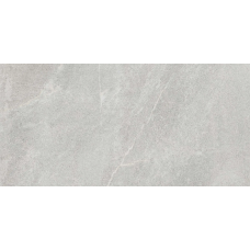 Poetry Stone Piase Ash R11 Ret 600x1200 60010186 Poetry Stone Piase Ash R11 Ret 600x1200 60010186