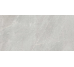 Poetry Stone Piase Ash R11 Ret 600x1200 60010186 ABK