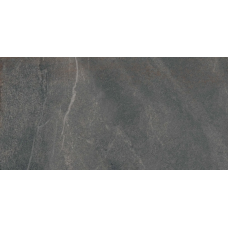 Poetry Stone Piase Smoke Nat Ret 600x1200 60010183 Poetry Stone Piase Smoke Nat Ret 600x1200 60010183