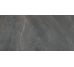 Poetry Stone Piase Smoke Nat Ret 600x1200 60010183 ABK