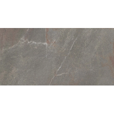 Poetry Stone Piase Mud Nat Ret 600x1200 60010182 Poetry Stone Piase Mud Nat Ret 600x1200 60010182