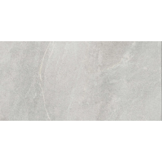 Poetry Stone Piase Ash Nat Ret 600x1200 60010180