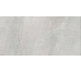 Poetry Stone Piase Ash Nat Ret 600x1200 60010180 ABK