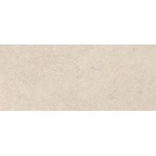 Poetry Stone Trani Beige Nat Ret 1200x2800 60010533 Poetry Stone Trani Beige Nat Ret 1200x2800 60010533