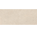 Poetry Stone Trani Beige Nat Ret 1200x2800 60010533 ABK