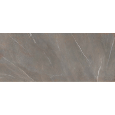 Poetry Stone Piase Mud Nat Ret 1200x2800 60010167 Poetry Stone Piase Mud Nat Ret 1200x2800 60010167