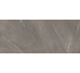 Poetry Stone Piase Mud Nat Ret 1200x2800 60010167 ABK