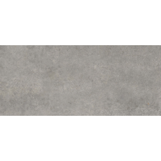 Poetry Stone Pirenei Grey Nat Ret 1200x2800 60008672 Poetry Stone Pirenei Grey Nat Ret 1200x2800 60008672