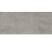 Poetry Stone Pirenei Grey Nat Ret 1200x2800 60008672 ABK