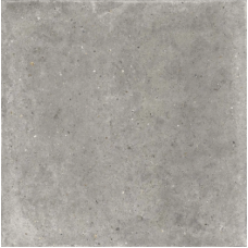 Poetry Stone Pirenei Grey Nat Ret 1200x1200 60010776 Poetry Stone Pirenei Grey Nat Ret 1200x1200 60010776