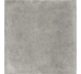 Poetry Stone Pirenei Grey Nat Ret 1200x1200 60010776 ABK