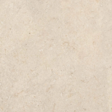 Poetry Stone Trani Beige Nat Ret 1200x1200 60010536 Poetry Stone Trani Beige Nat Ret 1200x1200 60010536