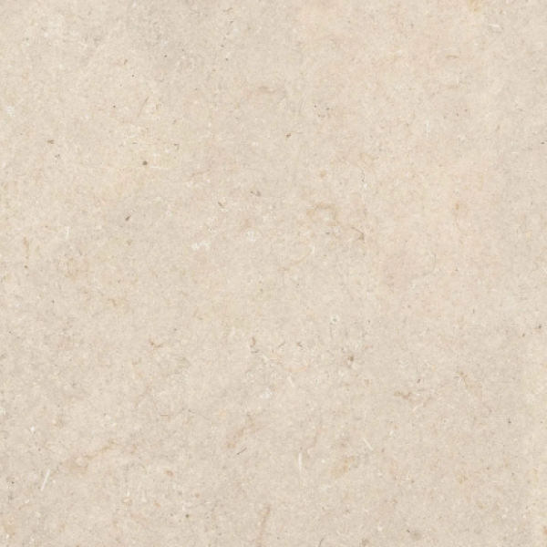 Poetry Stone Trani Beige Nat Ret 1200x1200 60010536 ABK