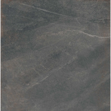 Poetry Stone Piase Smoke Nat Ret 1200x1200 60010179 Poetry Stone Piase Smoke Nat Ret 1200x1200 60010179