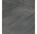 Poetry Stone Piase Smoke Nat Ret 1200x1200 60010179 ABK