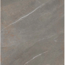 Poetry Stone Piase Mud Nat Ret 1200x1200 60010178 Poetry Stone Piase Mud Nat Ret 1200x1200 60010178