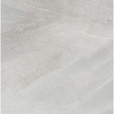 Poetry Stone Piase Ash Nat Ret 1200x1200 60010176 Poetry Stone Piase Ash Nat Ret 1200x1200 60010176