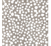 Poetry Stone Carpet Grey Dec Ret 600x600 60011101 ABK