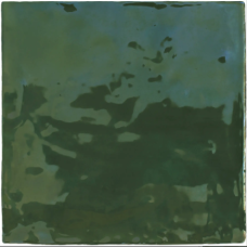 Vogue Verde Vittoria 150x150x9 CVO-082 Vogue Verde Vittoria 150x150x9 CVO-082