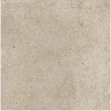 Poetry Stone Pirenei Ecru Nat Ret 600x600 60010782