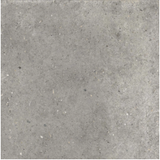 Poetry Stone Pirenei Grey Nat Ret 600x600 60010781
