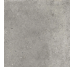 Poetry Stone Pirenei Grey Nat Ret 600x600 60010781 ABK