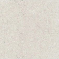 Poetry Stone Trani Ivory Nat Ret 600x600 60010541