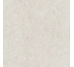 Poetry Stone Trani Ivory Nat Ret 600x600 60010541 ABK