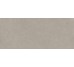 Boost Vision Grey 1200x2780 HCJE Atlas Concorde