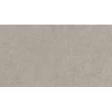 Boost Vision Grey 600x1200 HCJW Boost Vision Grey 600x1200 HCJW