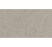 Boost Vision Grey 600x1200 HCJW Atlas Concorde