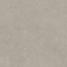 Boost Vision Grey 600x600 HCJ4