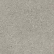 Boost Vision Grey 600x600 HCUZ
