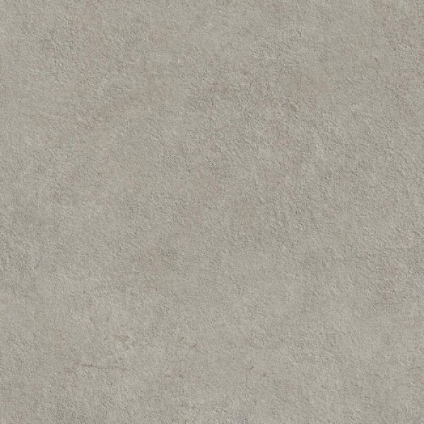 Boost Vision Grey 600x600 HCUZ Atlas Concorde