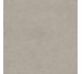 Boost Vision Grey Grip 1200x1200 HCJR Atlas Concorde
