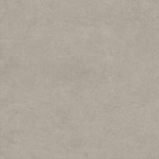 Boost Vision Grey 1200x1200 HCJM Boost Vision Grey 1200x1200 HCJM