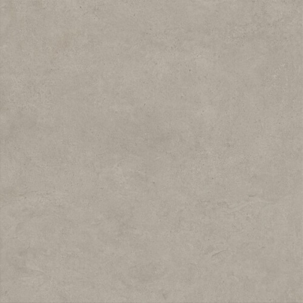 Boost Vision Grey 1200x1200 HCJM Atlas Concorde