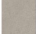 Boost Vision Grey Grip 800x800 HCI9 Atlas Concorde