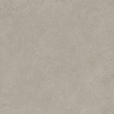 Boost Vision Grey 800x800 HCI3 Boost Vision Grey 800x800 HCI3