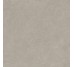 Boost Vision Grey 800x800 HCI3 Atlas Concorde