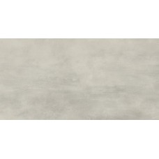 Boost Vision Steel 600x1200 HCJZ