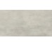 Boost Vision Steel 600x1200 HCJZ Atlas Concorde