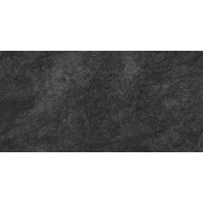 Brave Coke Outdoor 600x1200 AT5M Brave Coke Outdoor 600x1200 AT5M