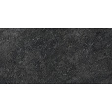 Brave Coke Grip 300x600 D055