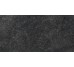 Brave Coke Grip 300x600 D055 Atlas Concorde