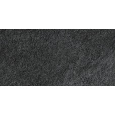 Brave Coke Matte 300x600 D050 Brave Coke Matte 300x600 D050
